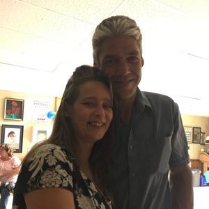 Meet your Posher, Regina